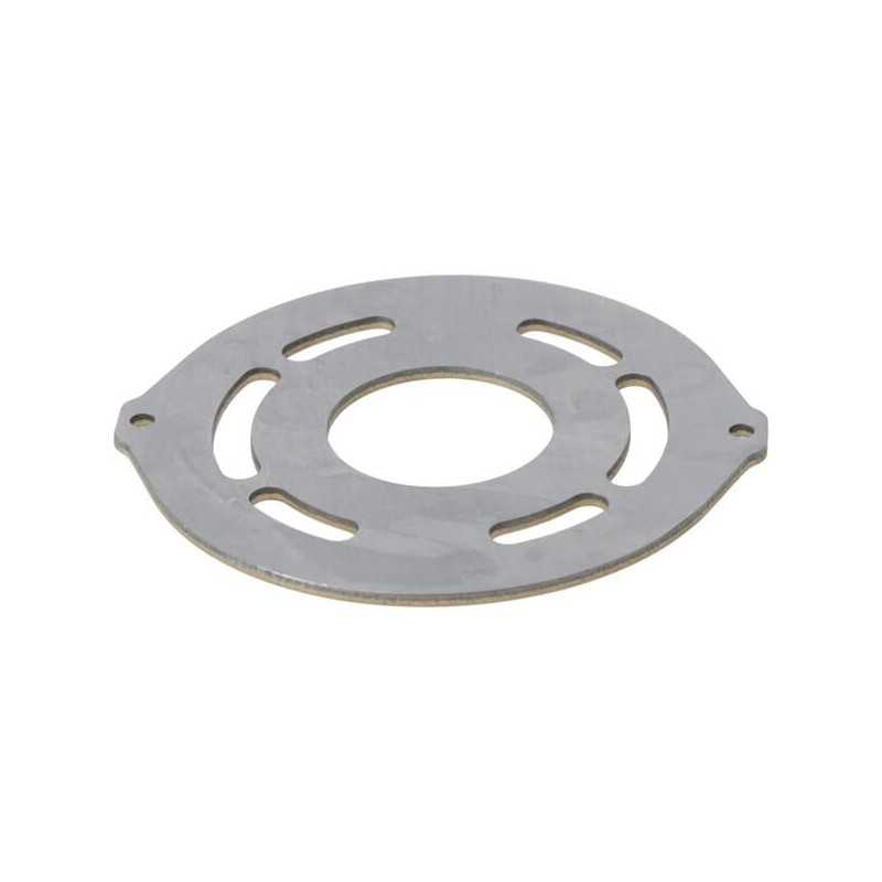 Valve plate 168PHB29250 ORIGINAL TUFF TORQ