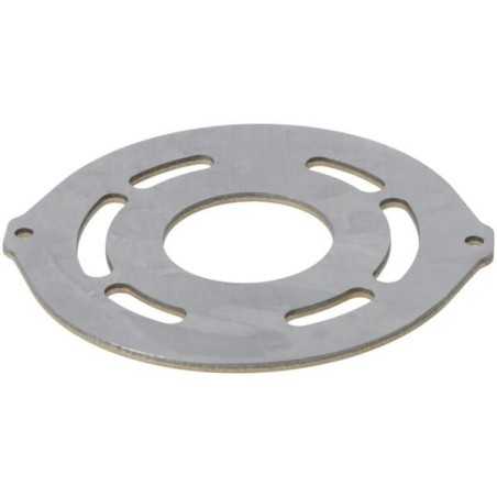 Valve plate 168PHB29250 ORIGINAL TUFF TORQ | NewgardenParts.com