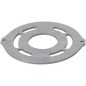 Piatto valvola 168PHB29250 ORIGINALE TUFF TORQ