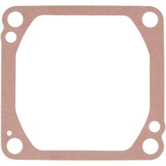 Packing in suitcase 168P8B11830 ORIGINAL TUFF TORQ | NewgardenParts.com