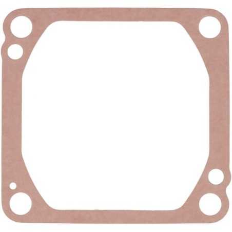 Packing in suitcase 168P8B11830 ORIGINAL TUFF TORQ | NewgardenParts.com