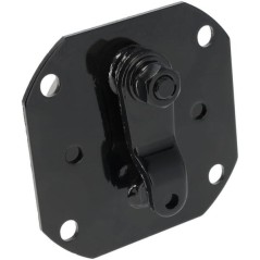 Bremsgruppe 81 168MEA14610 ORIGINAL TUFF TORQ