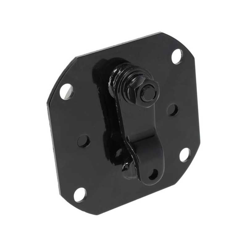 Grupo de frenos 81 168MEA14610 ORIGINAL TUFF TORQ Grupo de frenos 81 168MEA14610 ORIGINAL TUFF TORQ