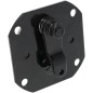 Bremsgruppe 81 168MEA14610 ORIGINAL TUFF TORQ