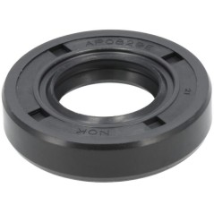 TUFF TORQ TCV 168P8B11440 Oil Seal | NewgardenParts.com