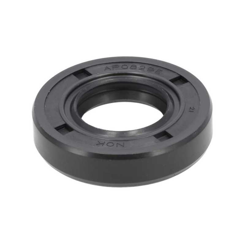Joint d'huile TUFF TORQ TCV 168P8B11440