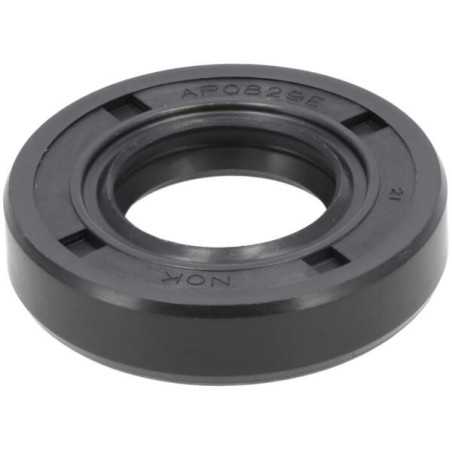 Paraolio TCV 168P8B11440 ORIGINALE TUFF TORQ | NewgardenParts.com
