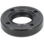 Paraolio TCV 168P8B11440 ORIGINALE TUFF TORQ