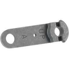 Brake arm 168T2036160 ORIGINAL TUFF TORQ | NewgardenParts.com