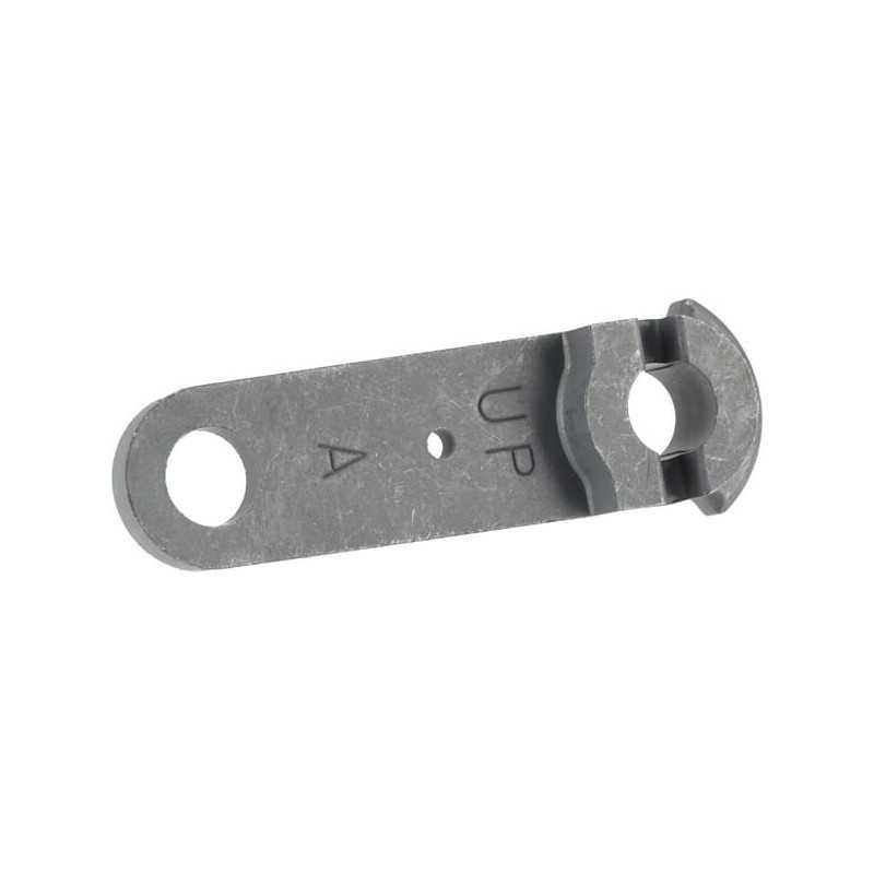 Brake arm 168T2036160 ORIGINAL TUFF TORQ