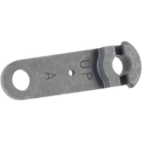 Bras de frein 168T2036160 ORIGINAL TUFF TORQ | NewgardenParts.com