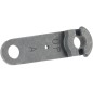 Brake arm 168T2036160 ORIGINAL TUFF TORQ