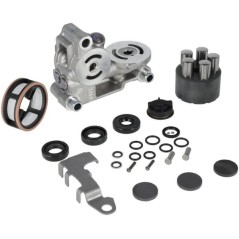 Reparatursatz (ohne Öl und Dichtmittel) 168T2099031DA ORIGINAL TUFF TORQ | NewgardenParts.com