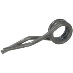 Torsionsfeder 168T2029800 ORIGINAL TUFF TORQ