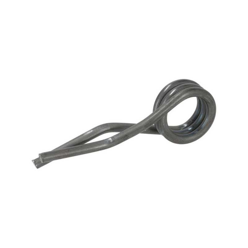 Torsion Spring 168T2029800 GENUINE TUFF TORQ