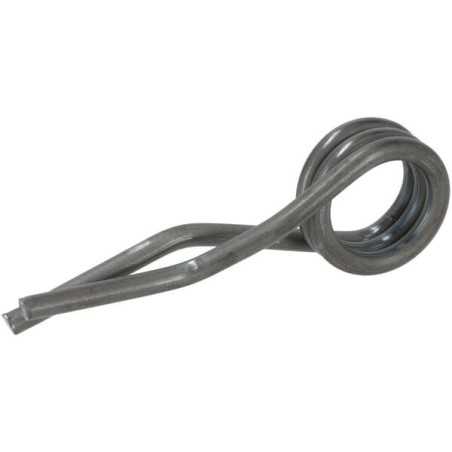 Torsion Spring 168T2029800 GENUINE TUFF TORQ | NewgardenParts.com