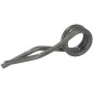 Torsionsfeder 168T2029800 ORIGINAL TUFF TORQ