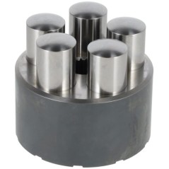 Kompletter Zylinderblock 168H3029550 ORIGINAL TUFF TORQ