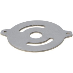 Valve plate 168P3129250 ORIGINAL TUFF TORQ | NewgardenParts.com