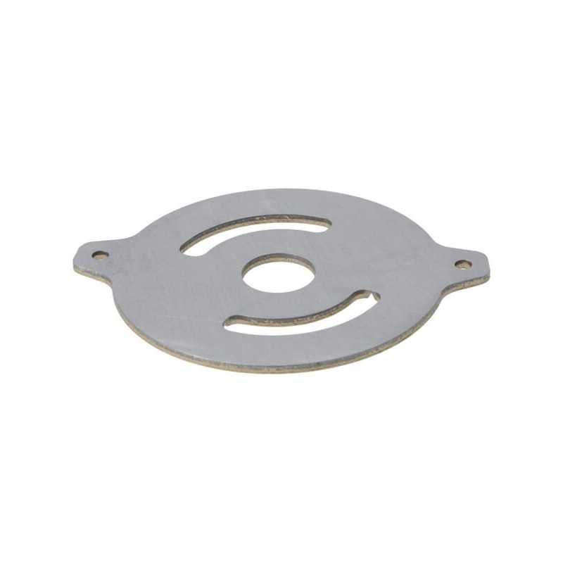 Valve plate 168P3129250 ORIGINAL TUFF TORQ