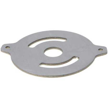 Valve plate 168P3129250 ORIGINAL TUFF TORQ | NewgardenParts.com