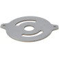 Valve plate 168P3129250 ORIGINAL TUFF TORQ