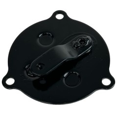 Frein 168MEA10601 ORIGINAL TUFF TORQ
