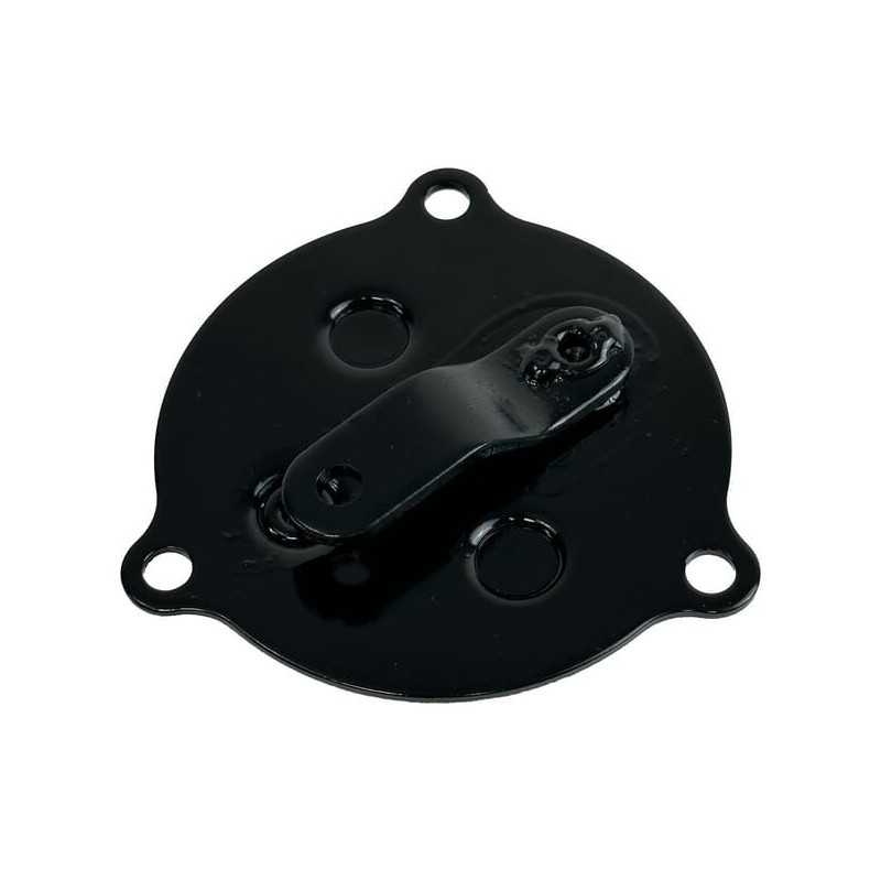Bremse 168MEA10601 ORIGINAL TUFF TORQ