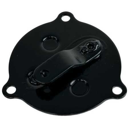 Freno 168MEA10601 ORIGINALE TUFF TORQ | NewgardenParts.com