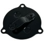 Frein 168MEA10601 ORIGINAL TUFF TORQ