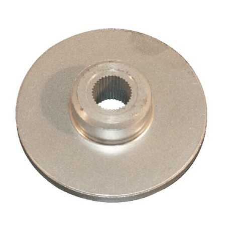 Kit de freins 168MEA99200 ORIGINAL TUFF TORQ | NewgardenParts.com