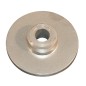 Kit freno 168MEA99200 ORIGINALE TUFF TORQ