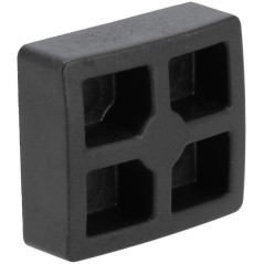 Original TUFF TORQ 168T2029360 plate | NewgardenParts.com