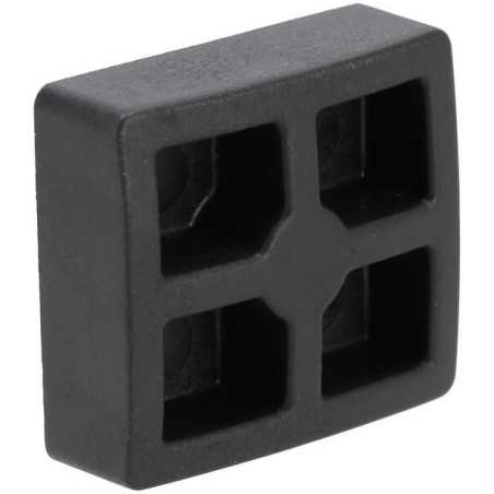 Original TUFF TORQ 168T2029360 plate | NewgardenParts.com