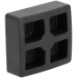 Piattello 168T2029360 ORIGINALE TUFF TORQ