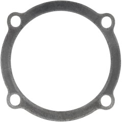 Plaquette de frein 81 168MEA12752 ORIGINAL TUFF TORQ