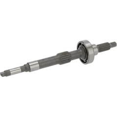 Albero pompa cmp 168PHB11200 ORIGINALE TUFF TORQ