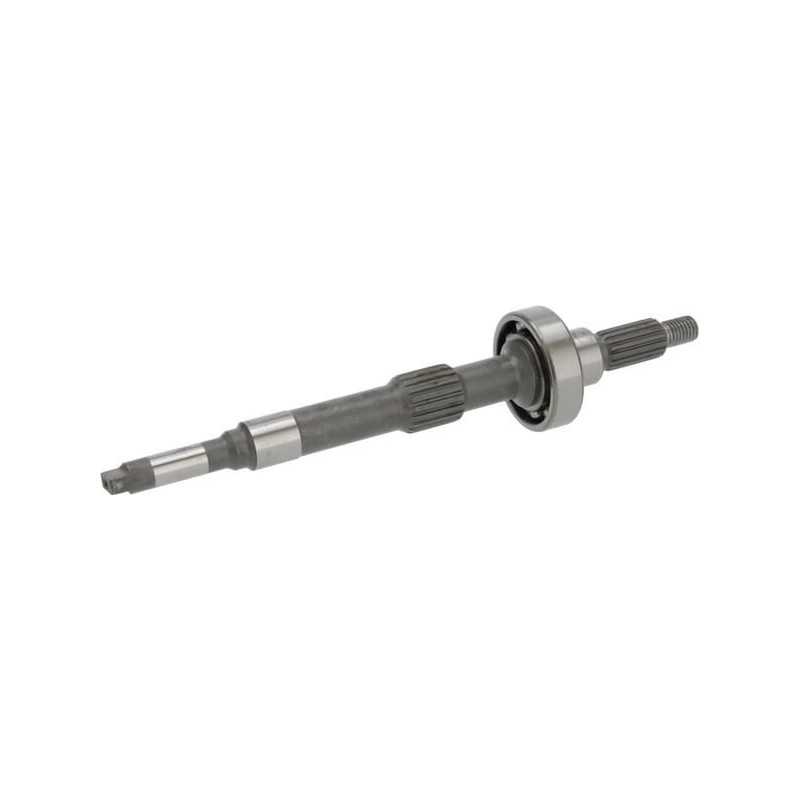 Albero pompa cmp 168PHB11200 ORIGINAL TUFF TORQ