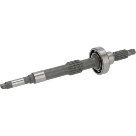 Albero pompa cmp 168PHB11200 ORIGINALE TUFF TORQ | NewgardenParts.com