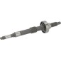 Albero pompa cmp 168PHB11200 ORIGINAL TUFF TORQ
