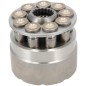 Assemblaggio del blocco cilindri 168HK029600 ORIGINALE TUFF TORQ