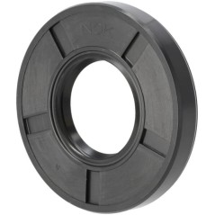 Paraolio tcv255208 168P8B29290 ORIGINALE TUFF TORQ