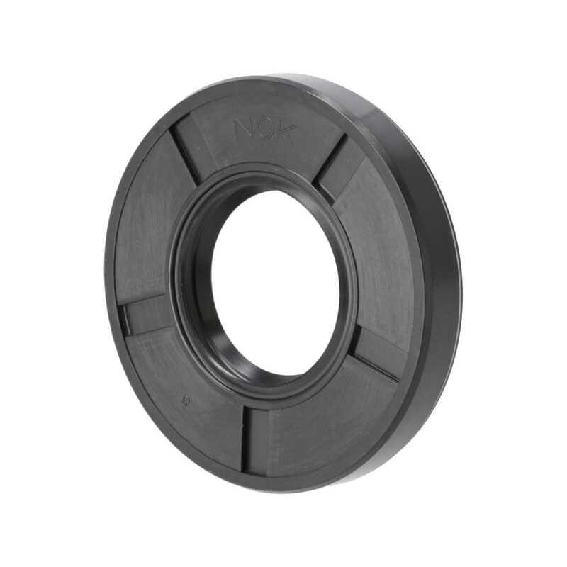 Joint d'huile TCV255208 168P8B29290 ORIGINAL TUFF TORQ