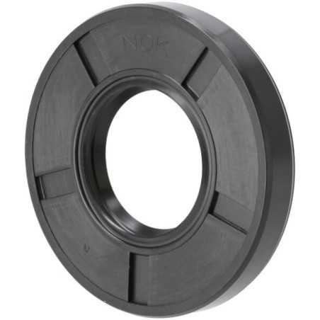 Öldichtung TCV255208 168P8B29290 ORIGINAL TUFF TORQ | NewgardenParts.com