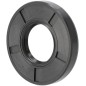 Joint d'huile TCV255208 168P8B29290 ORIGINAL TUFF TORQ