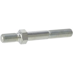 Bullone M12x70-M12x25 168PHB11980 ORIGINAL TUFF TORQ | NewgardenParts.com