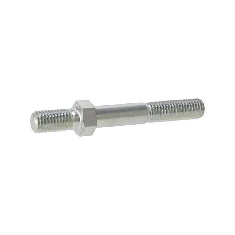 Bullone M12x70-M12x25 168PHB11980 ORIGINAL TUFF TORQ