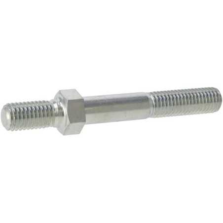 Bullone M12x70-M12x25 168PHB11980 ORIGINALE TUFF TORQ | NewgardenParts.com