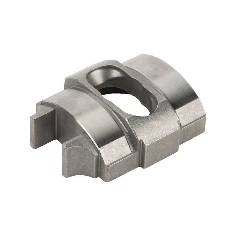 Swashplate cpl. 168T2084570 ORIGINAL TUFF TORQ