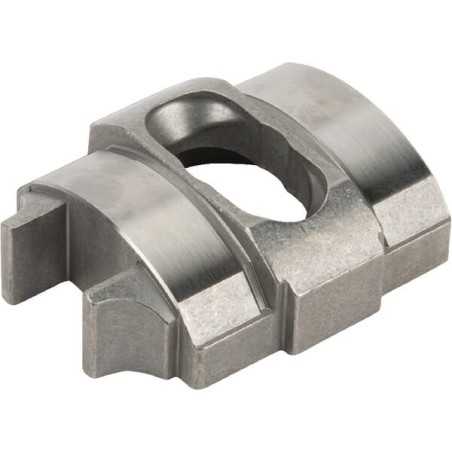 Swashplate cpl. 168T2084570 ORIGINAL TUFF TORQ | NewgardenParts.com